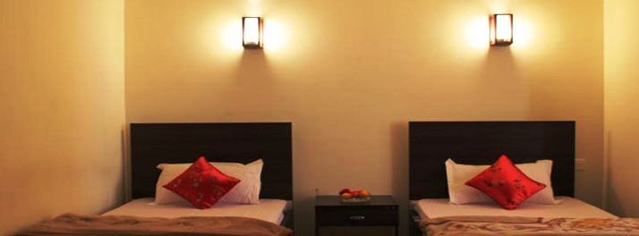 1699/Sikkim Pride - Gangtok 02.jpg